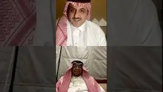 #برنامج_المهرجان مباشر عبر الانستقرام مع مالك الابل / محمد بن فاهدة الناهسي الشهراني وقصة اول #مزاين