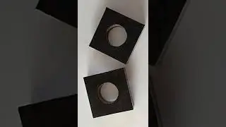 Cover Glass Impact Test Fixture | 40x40mm Support & 28.5g Steel Ball | IEC & JIS Compliant