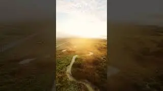 One month with the flywoo explorer. Go check out the full Video - it was fun to make!