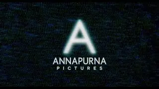 ANNAPURNA PICTURES | The Master Intro
