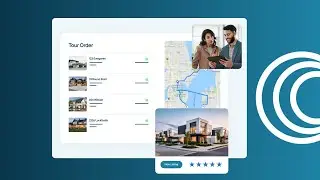 CMA Software for Real Estate Pros &ndash; Build Engaging Client Presentations