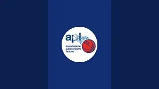 U14 G LISSONE VS ALMENNO 