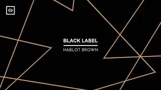 Hablot Brown - Gone