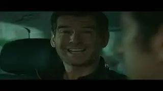 Shattered - 2007 Trailer