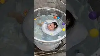 T9t0 Gadgets - Smart Baby Gadgets Every Parent Should Have #baby
