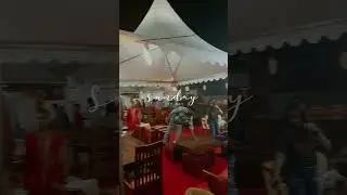 kp ground exibition, prayagraj