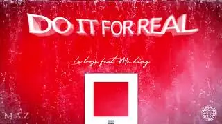 M.A.Z - La loose (feat. @MRKing241 )