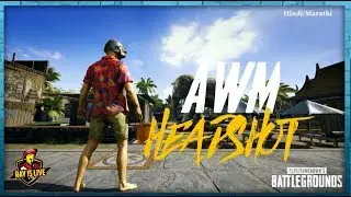 [Live] pubg mobile gameplay (Hindi/Marathi) stick fight | come on guys need your support
