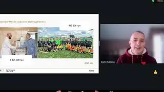 2026.01.08_Amway Live