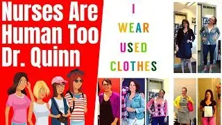 Dr. Brenna Quinn Is Human Too | Everyday Hero