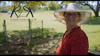 Pascal Huet - Elles Té Appellent