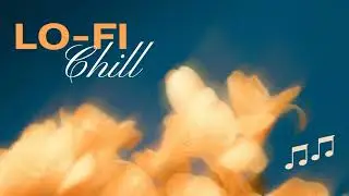 Soft Vibes Only 🍃🎶 | Lofi Music