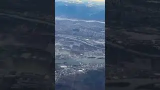 звук для небольшого создателя контента