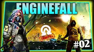Engine Fall Best Game comeing out in 2026? Part 2