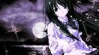 Alanis Morissette Your House Cover