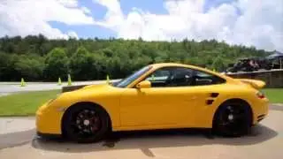 wannaGOFAST - Georgia 1/2 Mile 