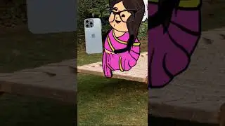 #comedy avadhi batakahi# फुल कमेडी🤣🤣 pls subscribe🙏🙏