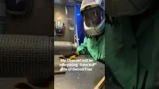 #TIGwelding #detroit #skilledtrades #repair #fabrication #welding #millerwelders #michigan #welder