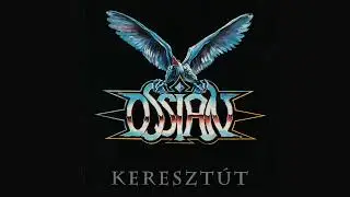 Ossian: Mikor eltalál téged