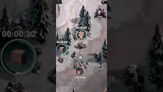 #gaming #games @Pintu-651AP_Bhai #shorts #viral