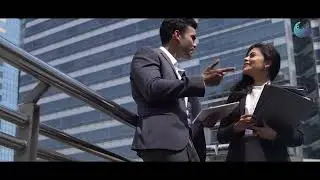 Deep Technology | Strategy for India@100 | Global Forum for Sustainable Technology (GFST)