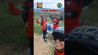 Gowes to Cipanas Jasinga on TheFirstDay 2026#GowesAdventure #SubscribeMyChannel @doktersepeda99
