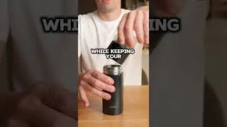 Best Tea Infusers for Loose Leaf Tea