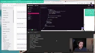 Twitch Development: Further Fussing With Channel Points [2021-03-12]