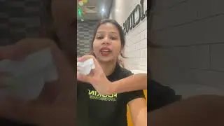 😘🦉 #dipika #birthdaycake #minivlog #birthdaycelebration #dipiya #trending #trendingshorts