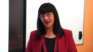 Iskolánk bemutatkozik