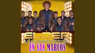 Me Toco la de Perder/Vuelve/Ultimas Noticias