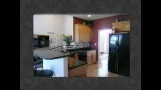 Dunlap IL Homes For Sale - 3737 W Eagle Ct 61525