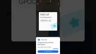 #gpay #scratchcards #shorts