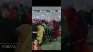 COMMENT READING VIDEO INSTAGRAM FUNNY REELS #instagram #reelsreactionvideo #SACHU_0.2