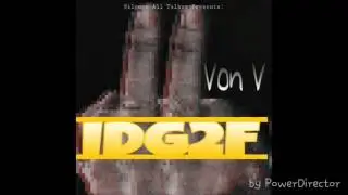 Von V 