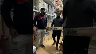 Cricketer Place Reviews By Our  Most Regular Customer 😍😍 Customer Satisfaction Is Our Basic Goal 🙏🙏