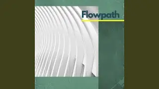 Flowpath