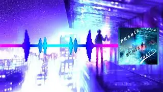 Martin Garrix $ Justin_Mylo - evolve (tropical future remix pushii)