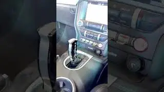 Ripshift Auto Trigger Shifter✅😍