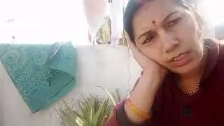छोटे से दिन में ढेर सारे काम कर लेती हूं मैं#ghar ke kam kaise karte honge#block viral#Chhota Sa blo
