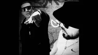 En el terreno equivocado RastaWhite Ft CID Chacon
