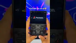 PS5 SUED US FOR THIS💀