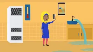 Healthy Housing - Know Your Rights