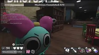 Roblox_20251013102138