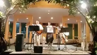 海星音乐学院 Channel Sam Music Academy (Students Live Performance) 11th October 2024