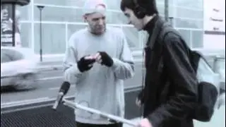 olivesimon VERSUS artmedia (v3)