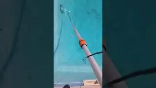Swimming Pool Leak Detection Plumbing Utah
