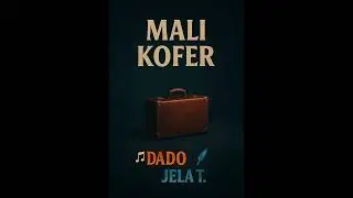 MALI KOFER