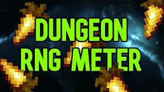 Dungeons Just Got Way Easier...