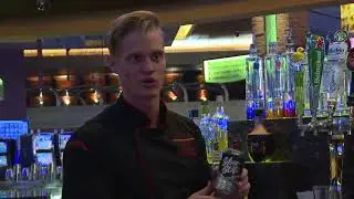 Station Casinos has local craft brews on tap